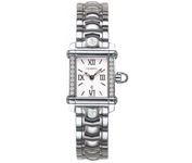 Charriol Columbus CCSTRDD.910.820 Wrist Watch