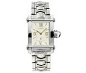 Charriol Columbus CCSTRH.920.830 Wrist Watch