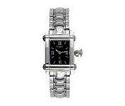 Charriol Columbus CCSTRD.910.824 Wrist Watch