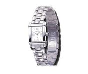 Charriol Columbus CCSTRD.910.820 Wrist Watch