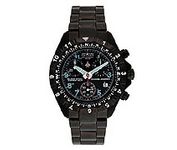 Chase-Durer Special Force CD146.4BB4-BRA Wrist Watch