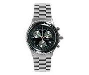 Chase-Durer CD211.2BS6-BR07 Wrist Watch