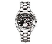 Chase-Durer Bomber Command CD119.9JJX.BR09 Wrist Watch