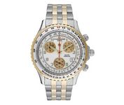 Chase-Durer CD216.3WG6-BR05 Wrist Watch