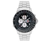 Chase-Durer CD121.9BS6 Wrist Watch