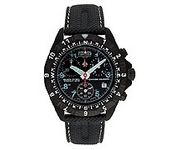 Chase-Durer CD146.4BB4-NYL Wrist Watch