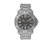 Chase-Durer CD225.2BX1 Wrist Watch