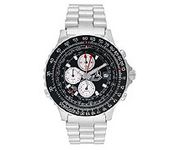 Chase-Durer 34th Bomb Squadron CD113.9BS6 Wrist Watch