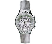 Chase-Durer Ladyhawke 165AX.20AA Wrist Watch