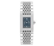 Chaumet W01610/052 Wrist Watch