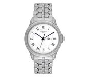 Chaumet 99105/001 Wrist Watch