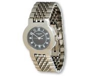 Chaumet 02610022 Wrist Watch
