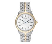 Chaumet 99115001 Wrist Watch