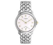 Chaumet 98526 Wrist Watch