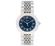 Chaumet W02630/052 Wrist Watch