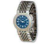 Chaumet 02610052 Wrist Watch