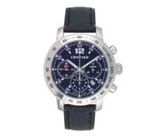 Chopard Mille Miglia 168933BK Wrist Watch