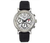 Chopard Mille Miglia 16_8331 Wrist Watch