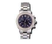 Chopard Mille Miglia 10_8917-20 Wrist Watch