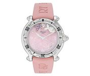 Chopard Happy Beach 28_8347-8403 Wrist Watch