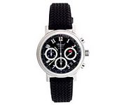 Chopard Mille Miglia 16_8331-11 Wrist Watch