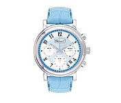 Chopard Mille Miglia 16.8331.13 Wrist Watch