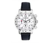 Chopard Mille Miglia 168933 Wrist Watch