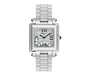 Chopard Happy Sport 27_8349-23 Wrist Watch