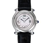 Chopard Happy Sport 27_8245-23 Wrist Watch