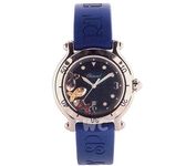 Chopard Happy Beach 27/8921-402 Wrist Watch