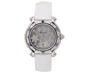 Chopard Happy Snowflake 278949 Wrist Watch