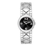 Christian Dior (D86100MNOIN) Wrist Watch