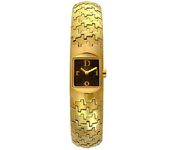 Christian Dior D96150 Wrist Watch