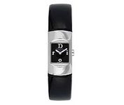 Christian Dior D102100 Wrist Watch