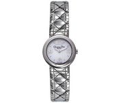 Christian Dior D84100MBCIN Wrist Watch