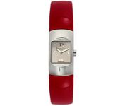 Christian Dior Diorific D102-100-AGRHR Wrist Watch