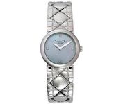 Christian Dior O'Dior D86.100.MNABLD Wrist Watch