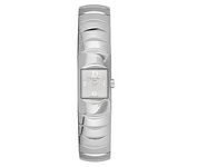 Christian Dior Diorific D102-100-MAGRH Wrist Watch