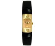 Christian Dior Diorific D102150CHN Wrist Watch