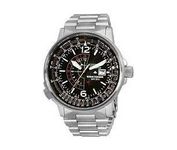 Citizen BJ7000-52E Wrist Watch