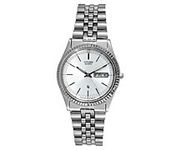 Citizen BF0080-50A Wrist Watch
