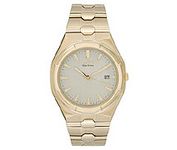 Citizen Riva Eco-Drive BM0912-51A Wrist Watch