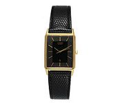 Citizen AC8232-05E Wrist Watch