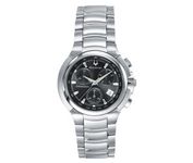 Accutron Torino 26B26 Wrist Watch