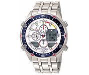 Citizen JN203051A Wrist Watch