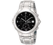 Citizen AN080056E Wrist Watch
