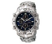 Citizen JN301052L Wrist Watch