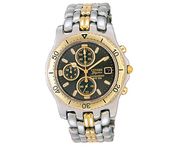 Citizen AN015459H Wrist Watch