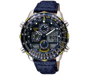Citizen JN0040-07L Wrist Watch