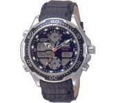 Citizen JN8000-08L Wrist Watch